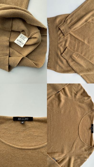 Светер стиль old money стиль cos стиль brunello cucinelli