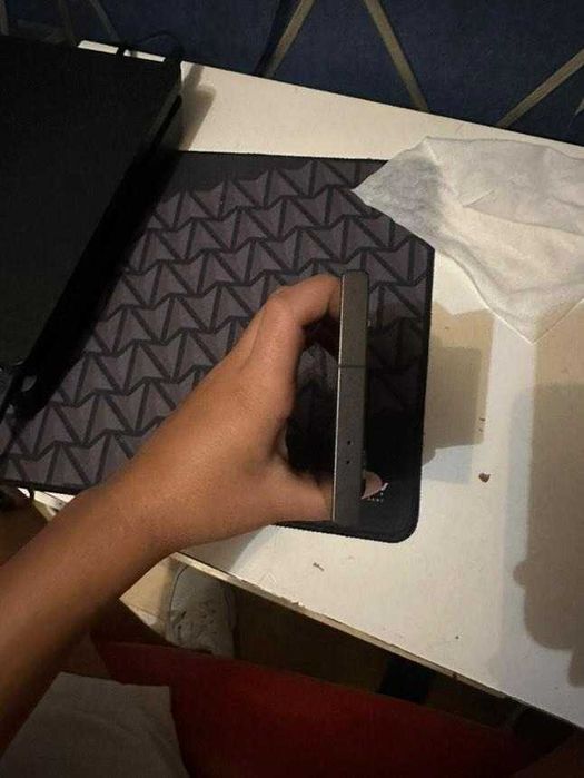 S24 ultra Samsung