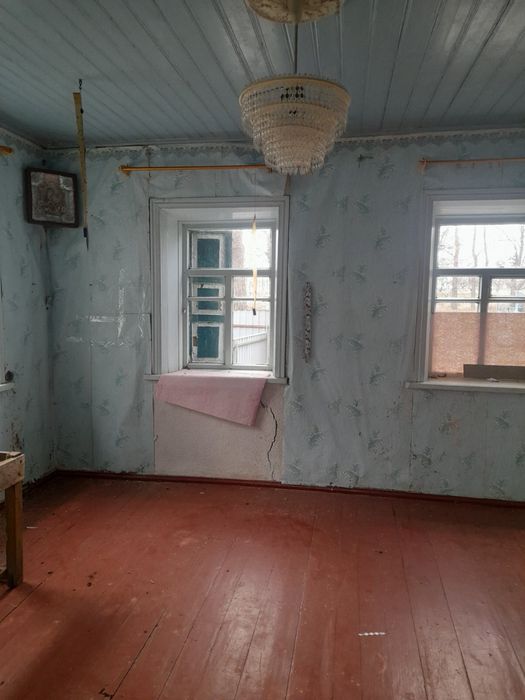 Продаж будинку в  с.Турія