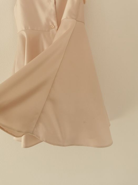 Elegancka sukienka, Dunnes Stores, 5 lat, 110 cm