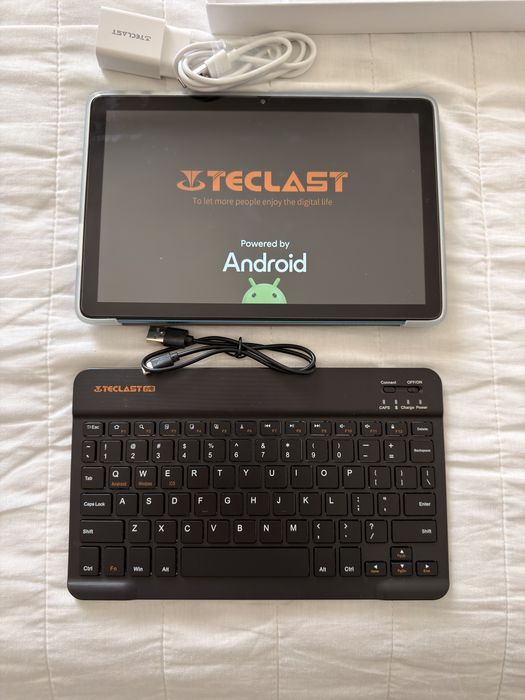 Tablet Teclast P30