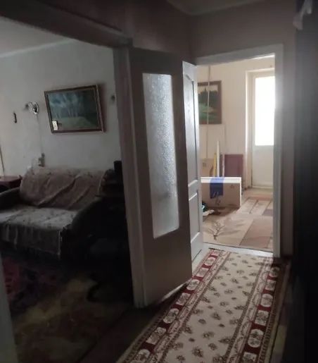 Продам 2-к квартиру Индустриальный район ж/м Левобережный-3 Купить