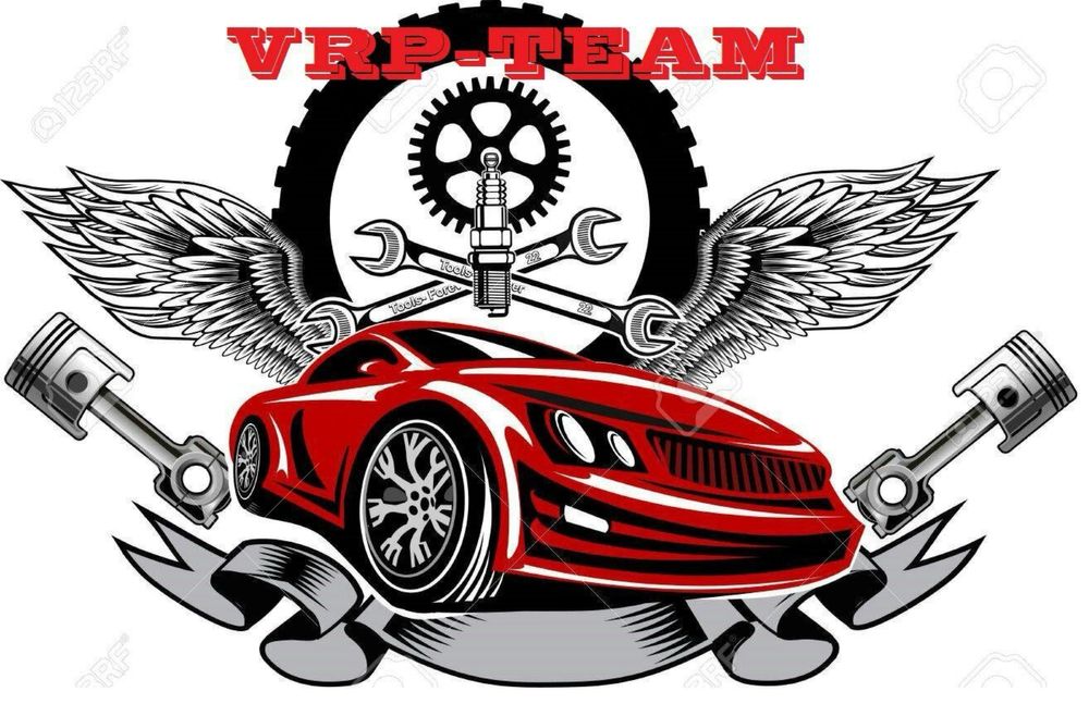 Ремонт авто військовим знижки