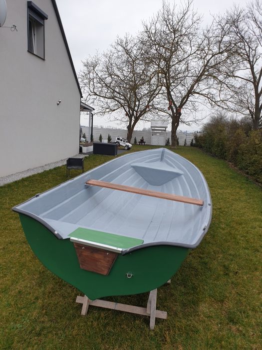 Łódź łódka łódki lodz lodzie łodzie  lodka  wędkarska wedkarska