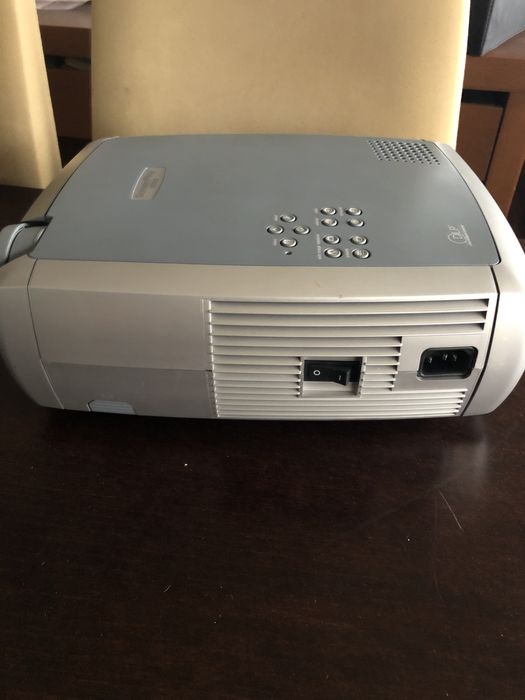 Projector Infocus SP 4800