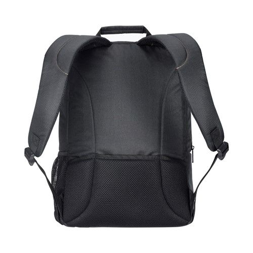 ASUS Argo Black Backpack428221649556623363