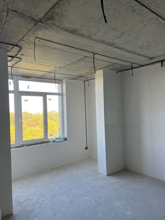 Професійний монтаж електропроводки