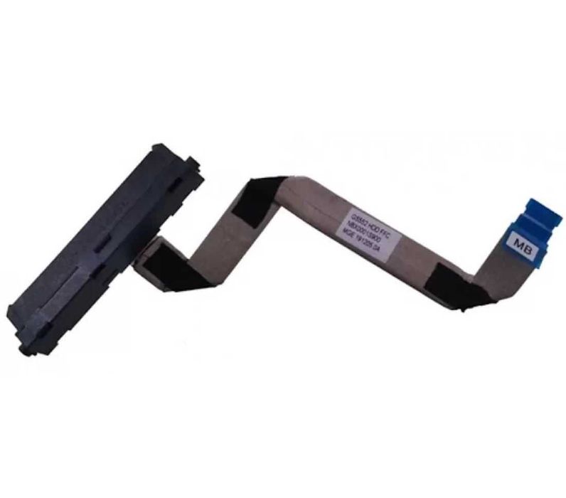 Шлейф HDD перехідник Lenovo IdeaPad, ThinkPad, Legion, Flex, Gaming