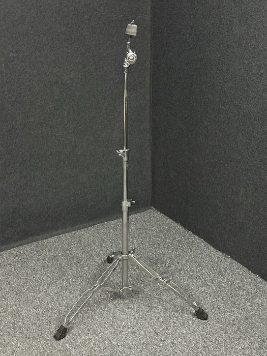 ++ TAMA Road Pro HC82W Statyw prosty pod talerz - PERKUSJA ++