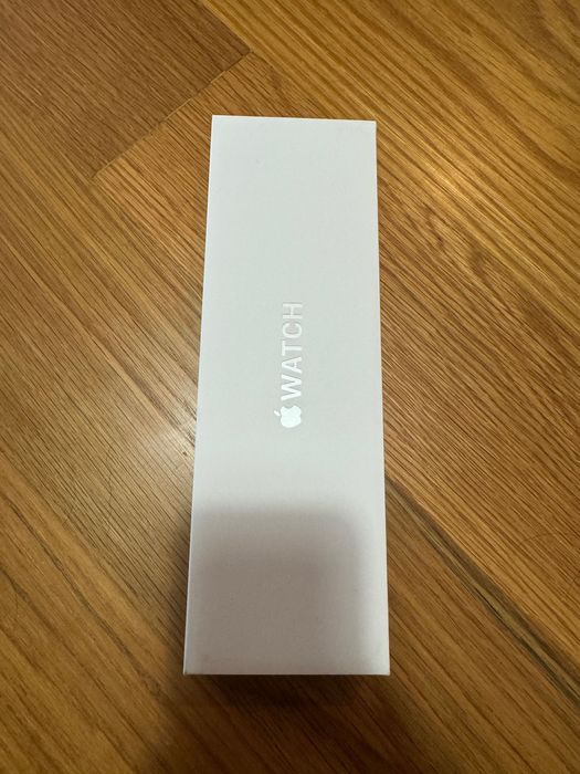 Apple watch 10 - 42mm