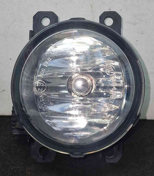 Farol Nevoeiro Frente Esquerdo 9687410080 - CITROËN DS4