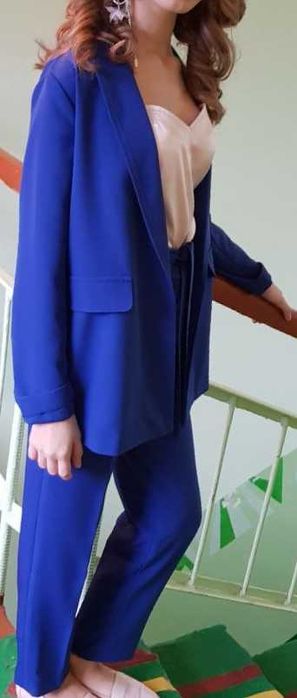 Костюм двійка підлітковий