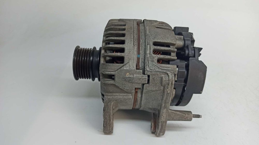 ALTERNADOR SEAT IBIZA (6K1) STELLA