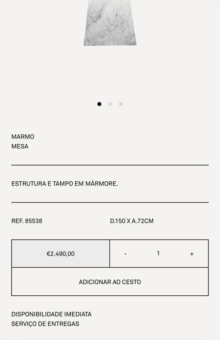 Mesa de Mármore430628249210071043