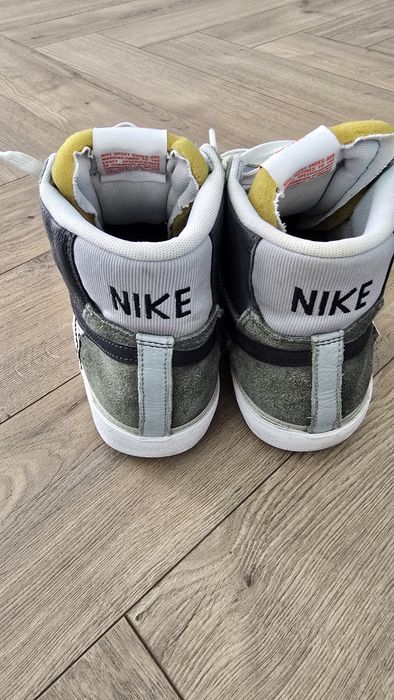 Sprzedam buty NIKE
