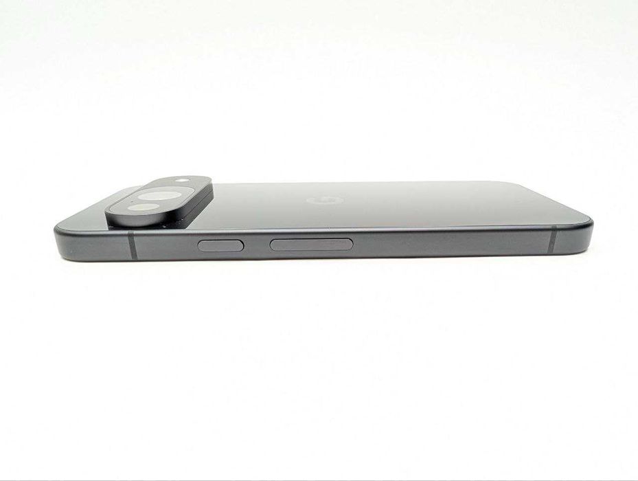 Google Pixel 9 128GB Obsydian