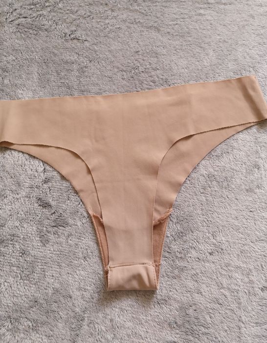 Bielizna. Intimissimi.