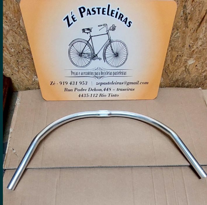 Pneu fat frank 60-559 /guiador/pedais/punhos beach Cruise bicicleta