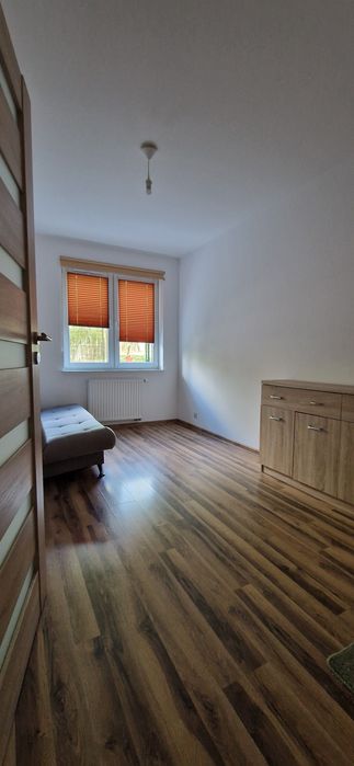 Mieszkanie – Olsztyn - Widok 2