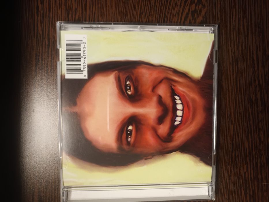 aphex twin - купить CD, DVD диски - Цена на OLX.ua