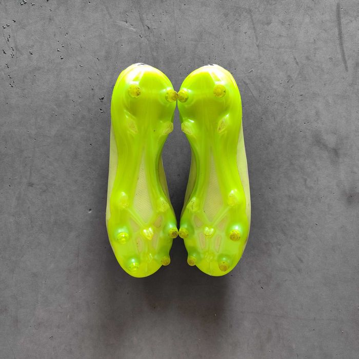 Korki Adidas X Crazyfast.1 LL SG mix 40 2/3