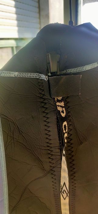 Surf bodyboard Rip Curl vintage