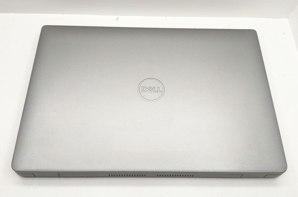 Dell Latitude 5430 /14 IPS Touch/i5-12GEN 10ядер/SSD 512Gb/16Gb/IrisXe