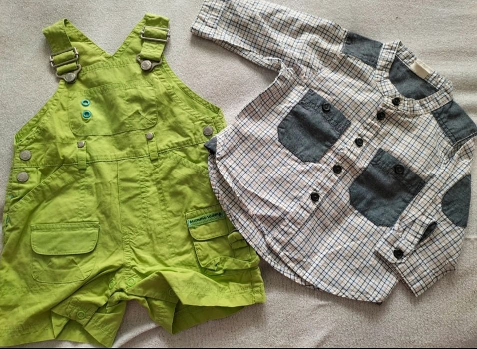 Grande lote roupa menino 1/3 meses