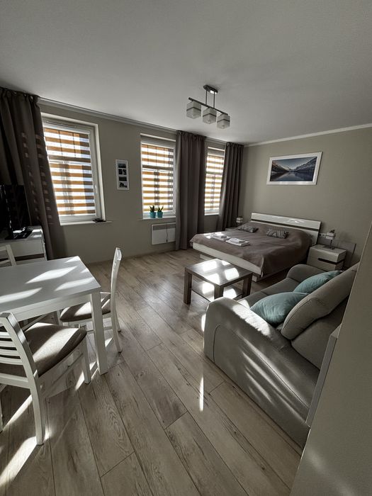 Apartament Classico 1 - deptak Karpacz