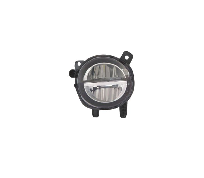 FAROL DE NEVOEIRO ESQ BMW F20 F21 LCI 15-19 LED