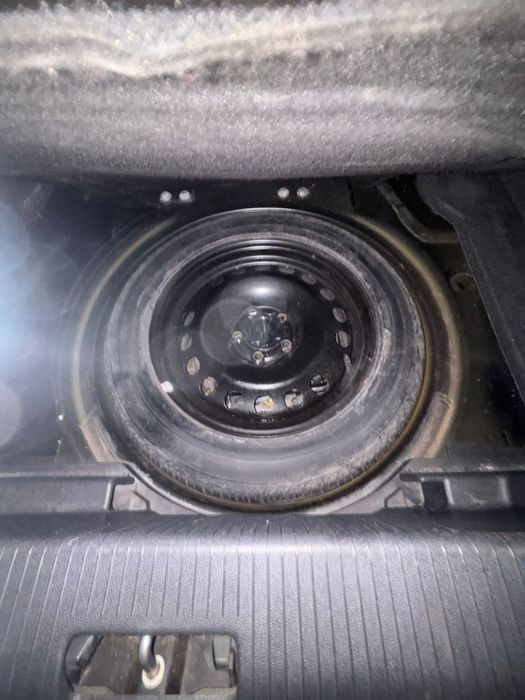 Opel Astra comercial 2009