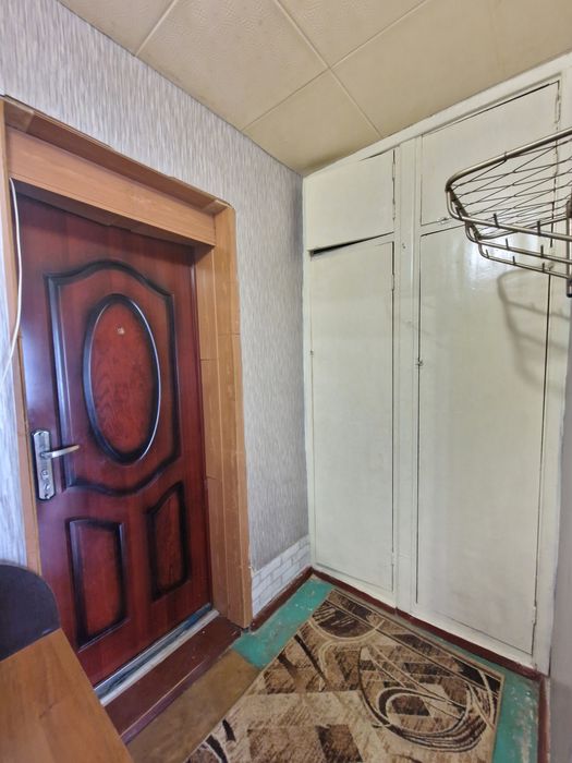 Продаж 1к.кв. Поля, Руденко