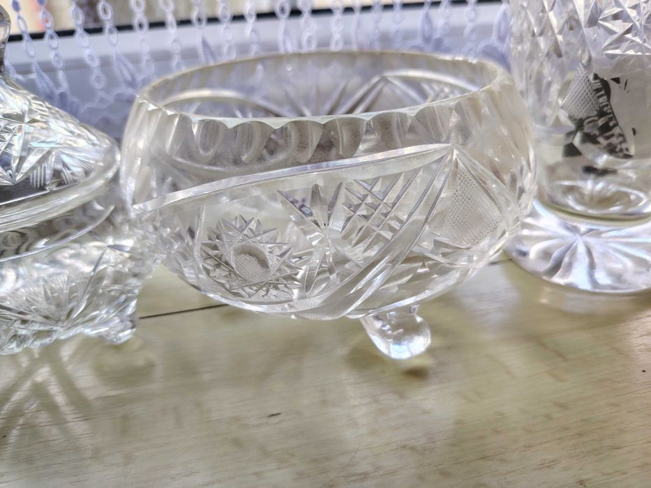 Okazja niskie ceny Różnosci