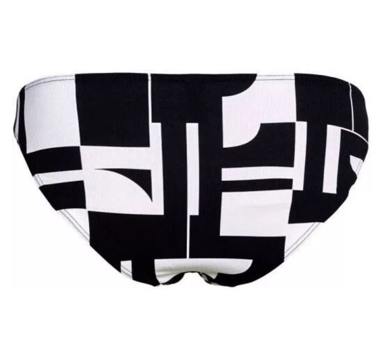 Dół od bikini Esprit r 42