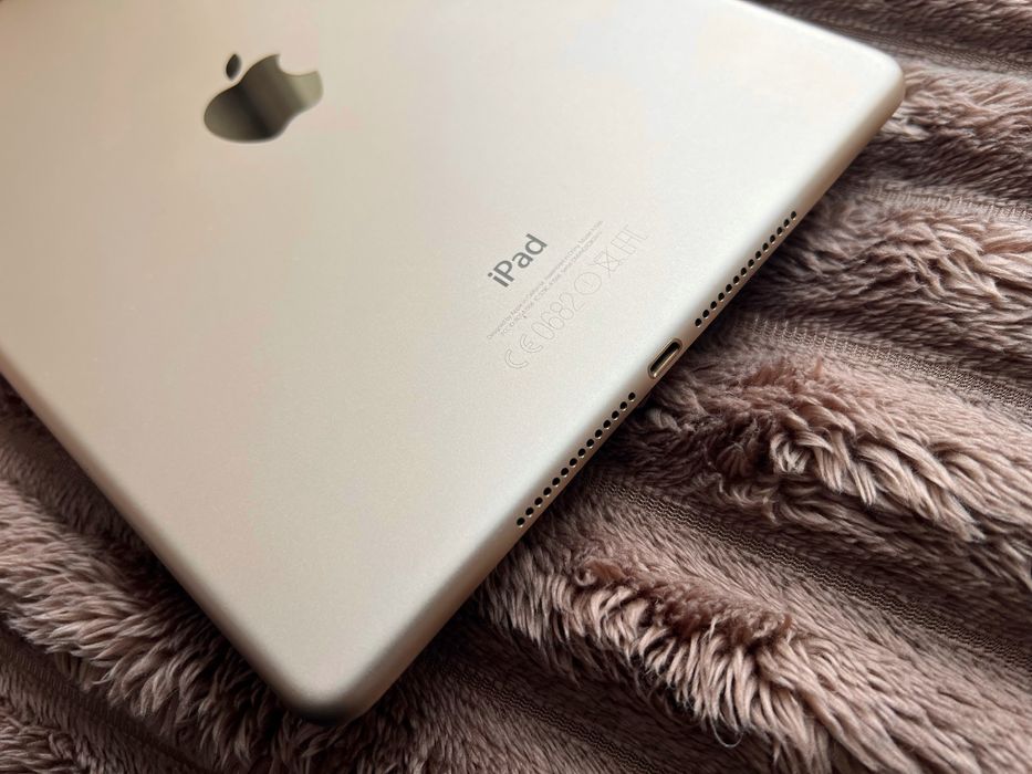 iPad Air 2 16GB Gold
