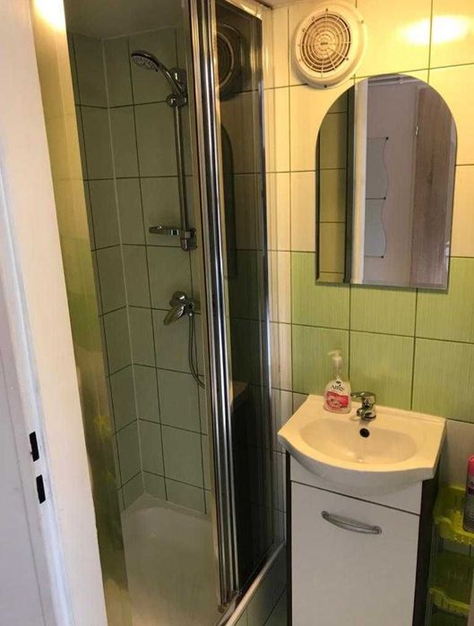 Pokoje 22a  w centrum Kazimierza Dolnego