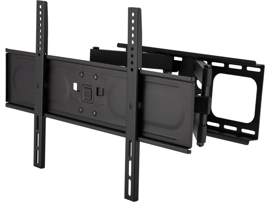 ONE FOR ALL TV Mount WM4661 (Adjustable – 32'' to 84'' – New)64739571182721122