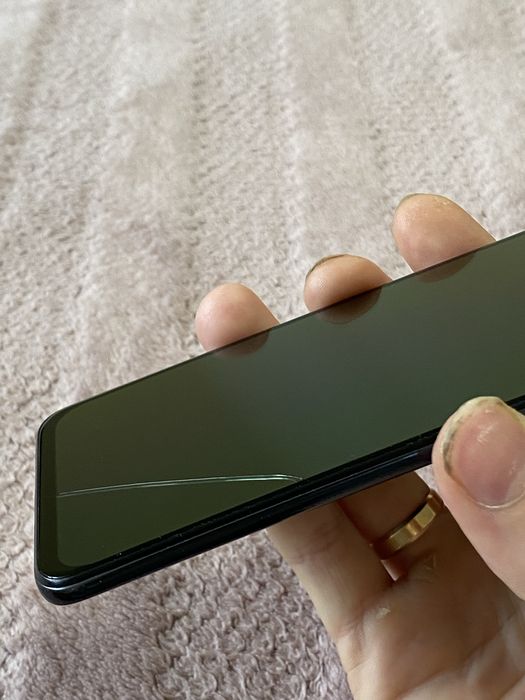 Телефон Samsung Galaxy A40 4/64gb NFC #2