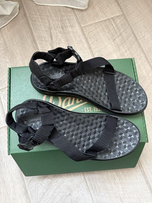 Чоловічі сандалі Danner
