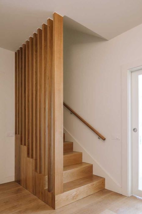 A sua casa já pediu uma remodelação?