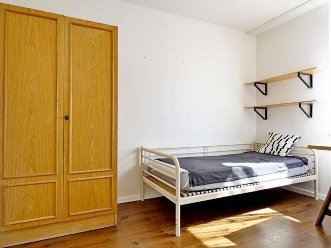 Киевская сеть хостелов N 1 Все районы Киева Есть свободные места !