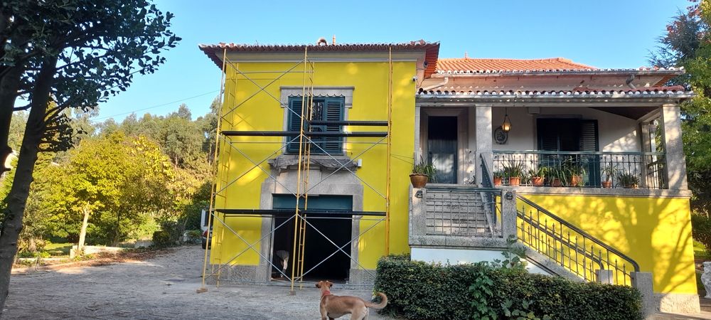 Silvasconstrucoes448233994956974082