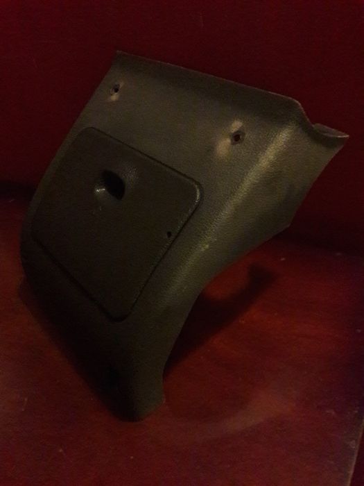 Peças Renault Twingo fase 1 1993