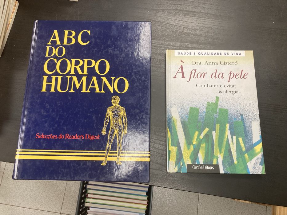 Livro Reis de Portugal, D. Fernando