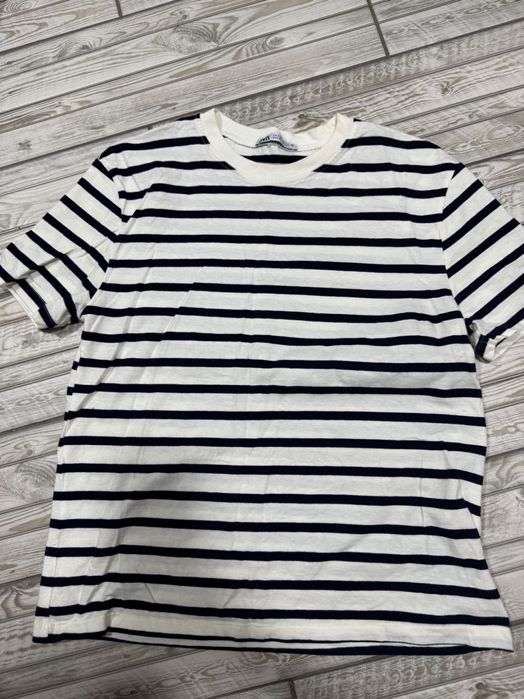 Жіноча футболка Zara