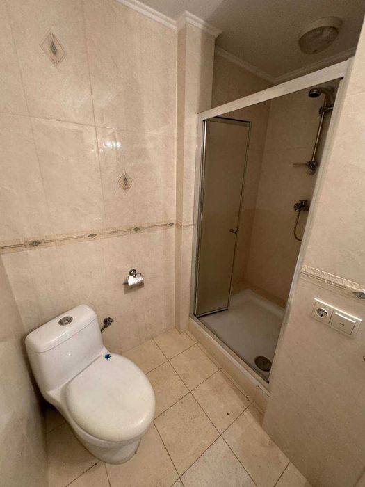 Продається двоповерховий  будинок у Брюховичах поряд з лісом