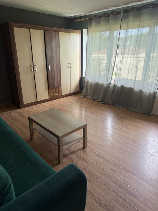 Kawalerka 30m wszystkie oplaty w cenie! - Widok 4