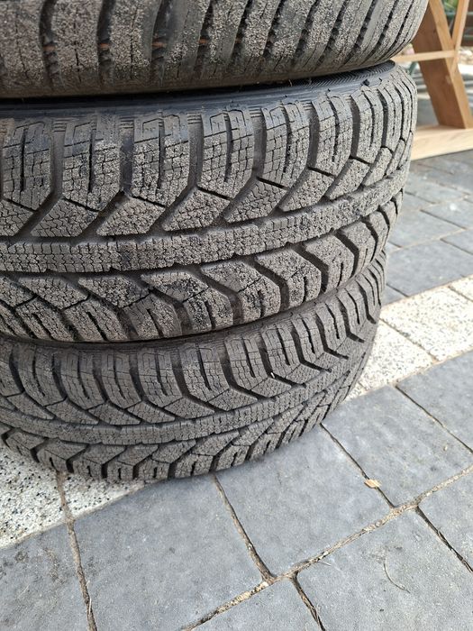 Smart Fottwo  0.8 dci