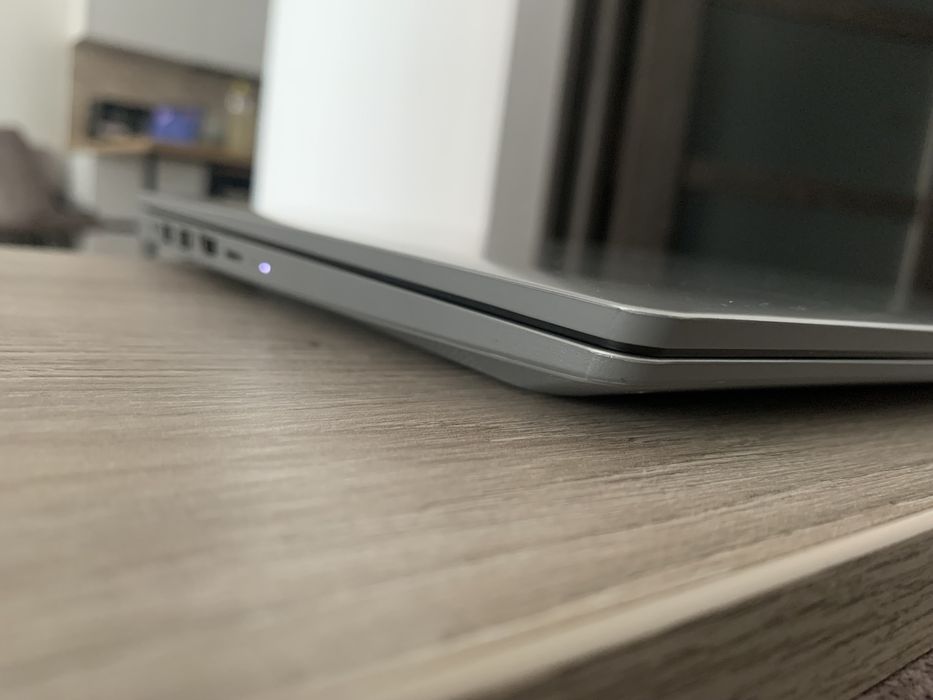 Ноутбук Lenovo IdeaPad