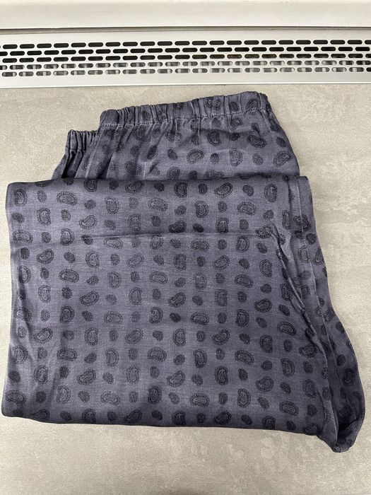 Домашний костюм пижама SeidenSticker 48 L